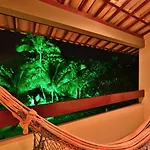 Pousada Mangaju
