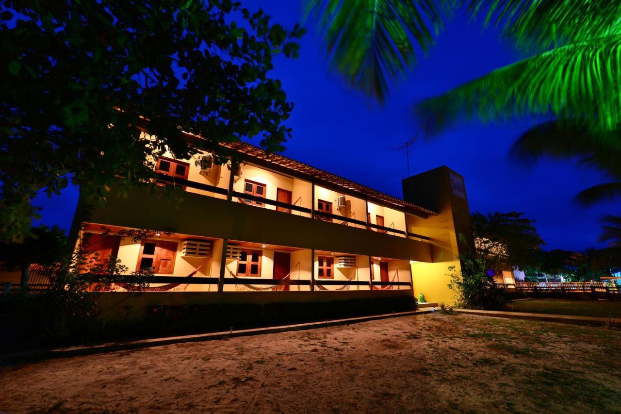 Guest house Mangaju 3*