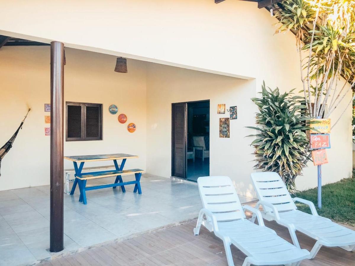 Mangaju Guest house