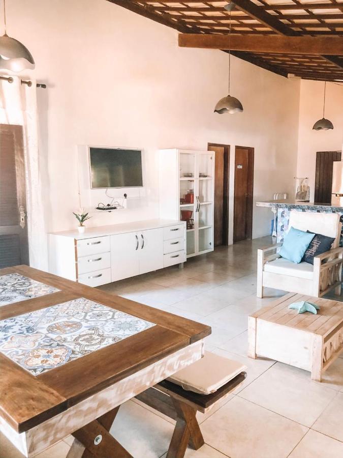 Guest house Mangaju